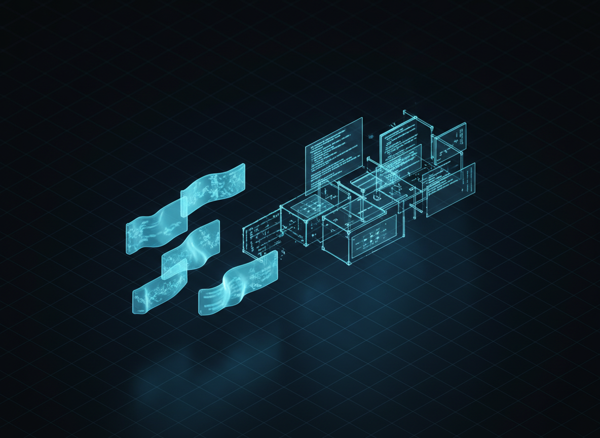 vibeX | A vibe coding platform that builds web and apps with AI
